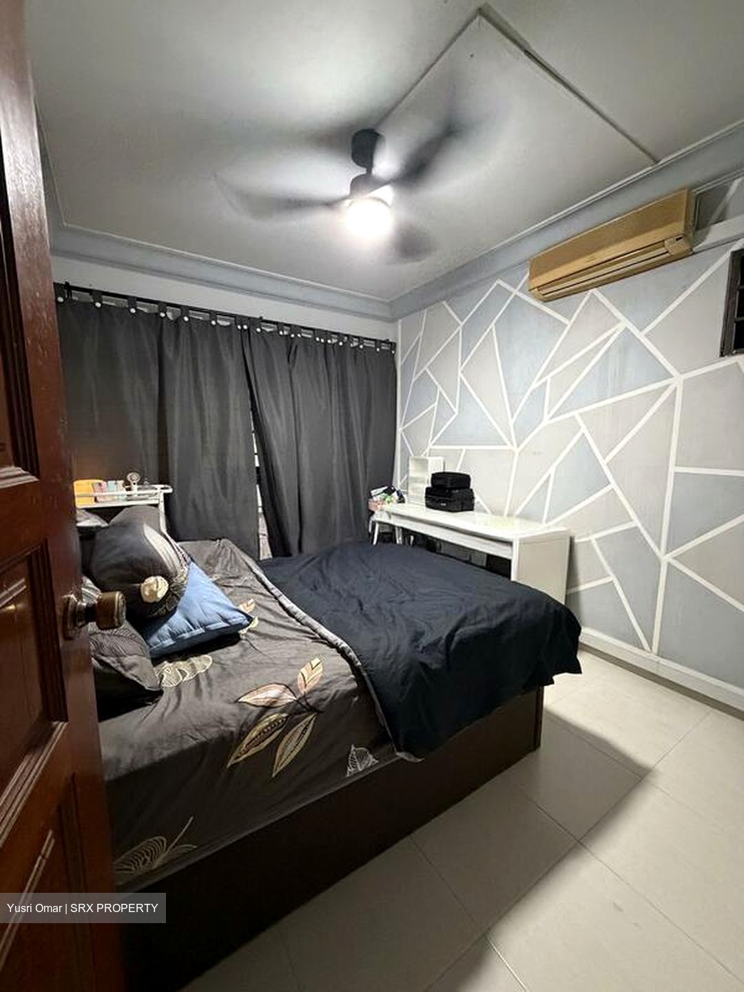Blk 621 Woodlands Drive 52 (Woodlands), HDB 5 Rooms #568505791